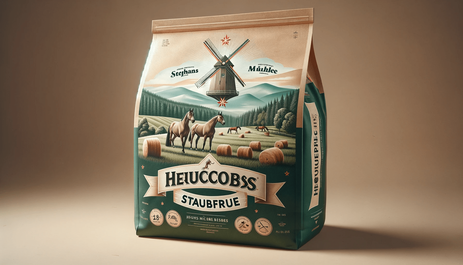 dall%c2%b7e-2024-01-03-14-07-25-a-high-resolution-16_9-horizontal-image-of-horse-feed-packaging-the-bag-has-a-natural-beige-background-that-looks-like-textured-paper-a-lush-green-4059834