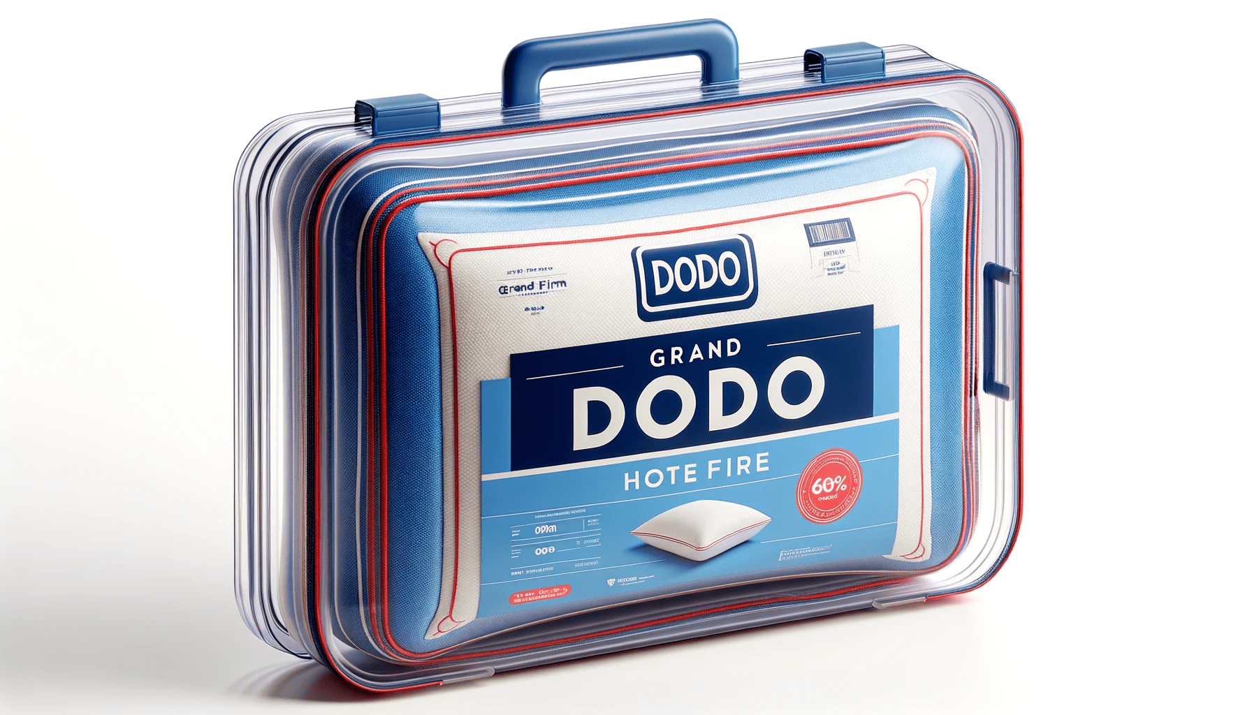 dall%c2%b7e-2024-01-03-14-12-07-a-high-definition-16_9-ratio-image-of-a-dodo-grand-hotel-firm-synthetic-pillow-packaged-in-a-transparent-plastic-case-with-red-and-blue-trim-the-ca-5567444