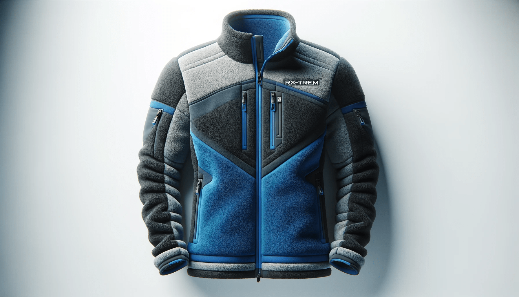 dall%c2%b7e-2024-01-03-14-34-39-a-high-definition-16_9-ratio-image-of-a-set-of-two-rx-trem-bicolor-fleece-jackets-one-jacket-is-predominantly-dark-blue-with-light-blue-side-panels-3299313