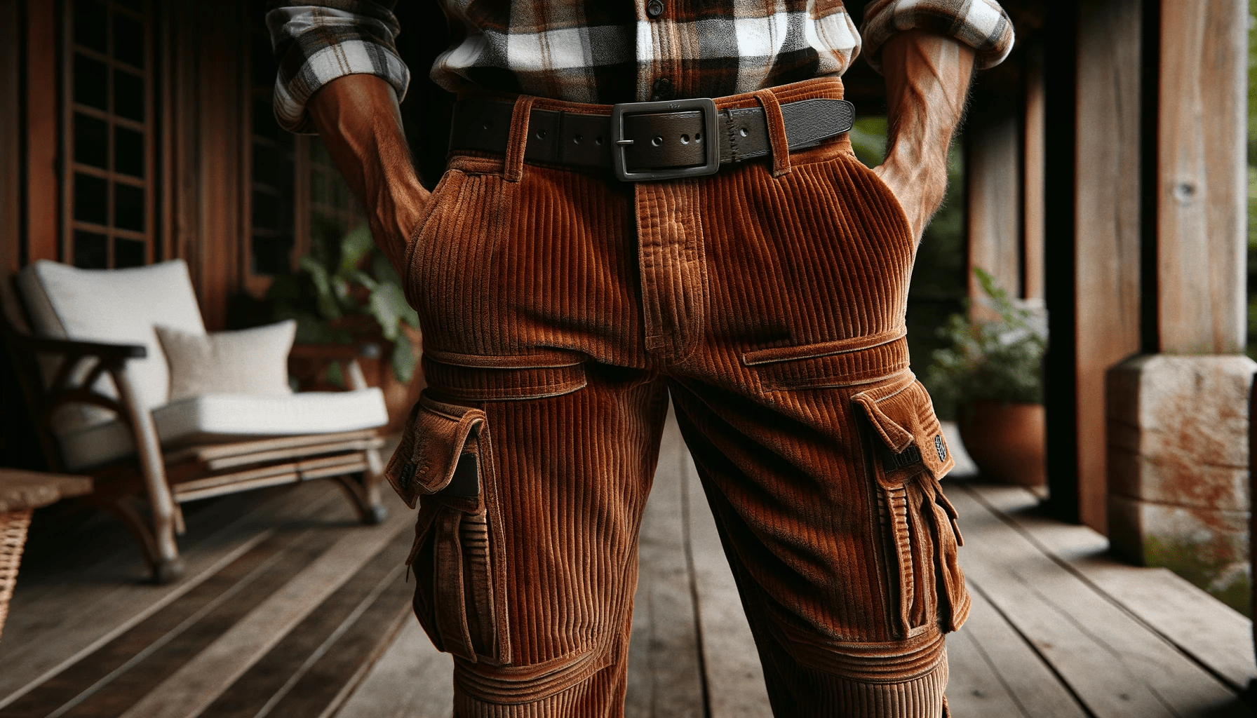 dall%c2%b7e-2024-01-03-14-44-34-a-high-definition-16_9-ratio-image-of-a-man-wearing-atlas-for-men-cargo-pants-in-velour-the-pants-are-rich-caramel-brown-and-feature-multiple-pocket-3283146