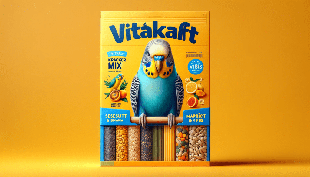 dall%c2%b7e-2024-01-03-14-46-45-a-high-resolution-16_9-horizontal-image-of-birdseed-packaging-the-package-has-a-vibrant-yellow-background-it-showcases-a-photo-realistic-blue-parak-4295676