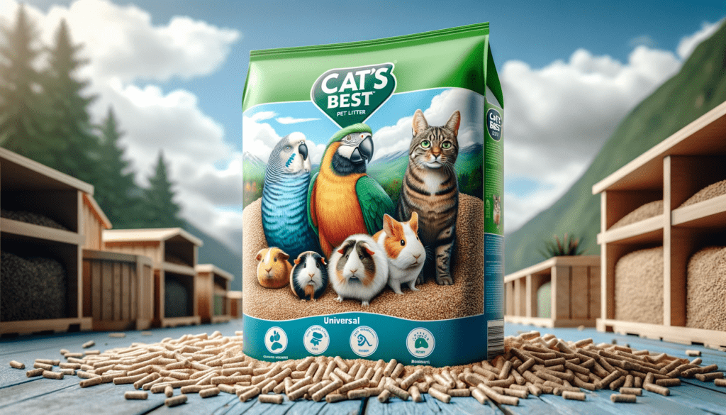 dall%c2%b7e-2024-01-03-14-51-49-a-16_9-full-hd-image-of-a-product-packaging-for-pet-litter-the-packaging-is-vertically-oriented-with-a-bright-green-color-theme-and-has-the-product-n-8283892