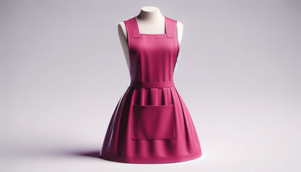 dall%c2%b7e-2024-01-03-14-53-51-a-high-definition-16_9-ratio-image-of-a-premier-womens-apron-in-fuchsia-color-size-xl-the-apron-features-a-sleeveless-design-with-a-round-neck-and-1807224