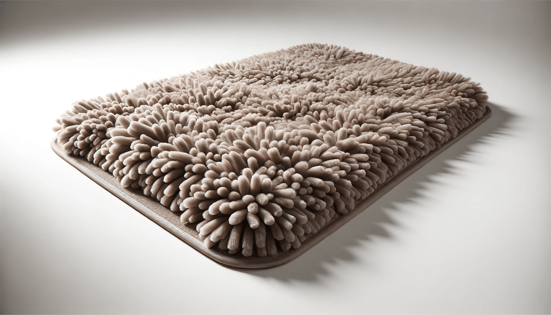 DALL·E-2024-01-03-15.37.42-A-high-definition-16_9-ratio-image-of-a-Softness-bath-mat-measuring-50x80cm-in-taupe-color.-The-mat-has-a-plush-texture-and-a-rectangular-shape-with--3652289 dall%c2%b7e-2024-01-03-15-37-42-a-high-definition-16_9-ratio-image-of-a-softness-bath-mat-measuring-50x80cm-in-taupe-color-the-mat-has-a-plush-texture-and-a-rectangular-shape-with-3652289