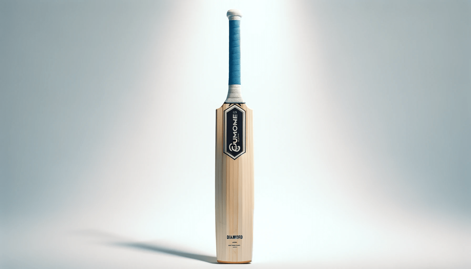 dall%c2%b7e-2024-01-03-16-23-37-a-high-definition-16_9-ratio-image-of-a-gunn-and-moore-diamond-cricket-bat-the-bat-is-off-white-and-white-with-a-blue-handle-grip-it-features-the-g-5010289