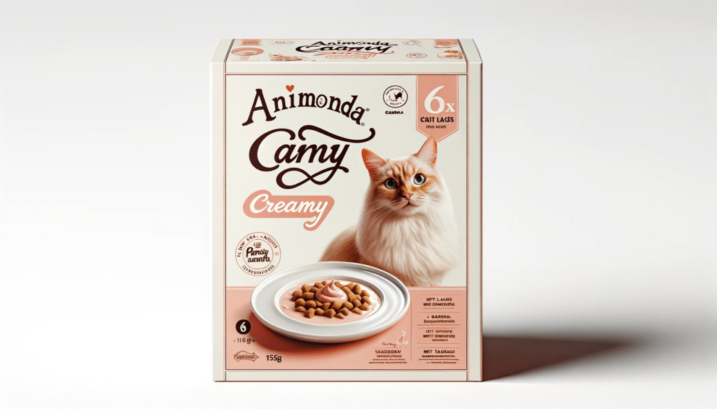 dall%c2%b7e-2024-01-04-08-24-22-a-product-packaging-image-with-a-clean-and-simple-design-on-a-white-background-the-packaging-is-for-animonda-carny-creamy-cat-food-featuring-a-sof-3278608