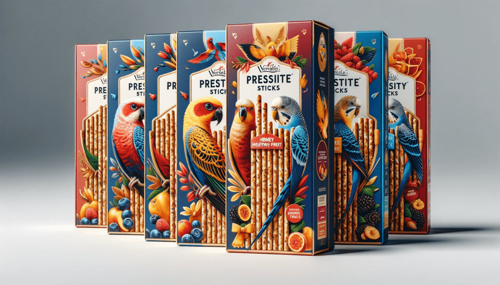 dall%c2%b7e-2024-01-04-08-31-40-a-set-of-five-bird-food-packaging-boxes-arranged-in-a-fan-like-display-on-a-white-background-each-box-features-the-brand-versele-laga-prestige-stick-5054080