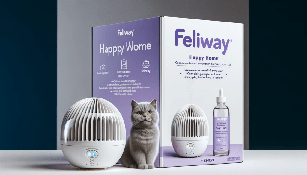 dall%c2%b7e-2024-01-04-08-35-43-an-image-of-a-cat-calming-product-packaging-and-the-product-itself-on-a-white-background-the-product-is-feliway-happy-home-designed-to-create-a-st-3296081
