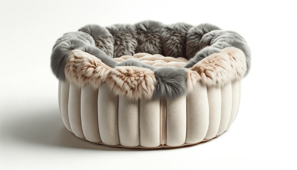 dall%c2%b7e-2024-01-04-11-53-18-an-image-of-a-cozy-pet-bed-with-a-plush-appearance-the-bed-is-designed-to-mimic-a-natural-environment-with-its-grey-wolf-fur-texture-on-the-top-the-4772612