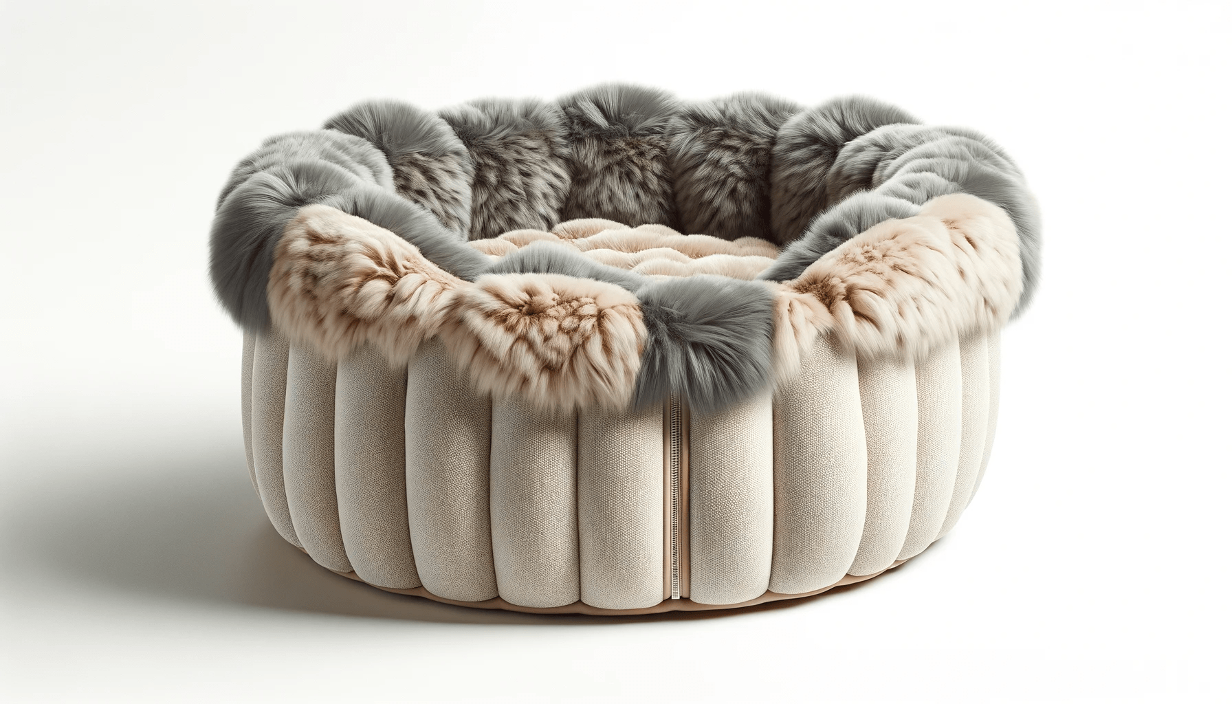 dall%c2%b7e-2024-01-04-11-53-18-an-image-of-a-cozy-pet-bed-with-a-plush-appearance-the-bed-is-designed-to-mimic-a-natural-environment-with-its-grey-wolf-fur-texture-on-the-top-the-4772612