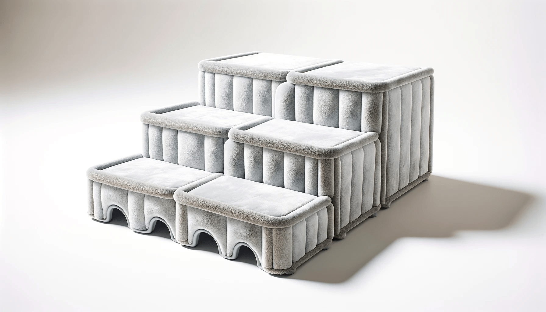 DALL·E-2024-01-04-13.19.04-A-photograph-of-three-sets-of-pet-steps-in-varying-sizes-arranged-in-ascending-order.-Each-set-of-steps-is-covered-in-a-plush-light-grey-velvet-mate-8658050 dall%c2%b7e-2024-01-04-13-19-04-a-photograph-of-three-sets-of-pet-steps-in-varying-sizes-arranged-in-ascending-order-each-set-of-steps-is-covered-in-a-plush-light-grey-velvet-mate-8658050