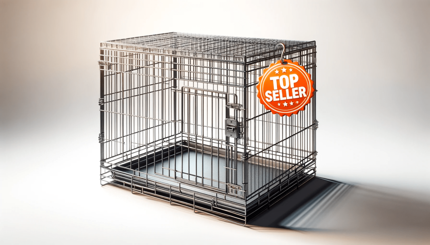 dall%c2%b7e-2024-01-04-13-28-52-a-horizontal-image-of-a-metal-wire-pet-crate-that-is-a-top-seller-the-crate-is-constructed-of-sturdy-metal-wires-with-a-door-and-a-latch-on-the-front-5353486