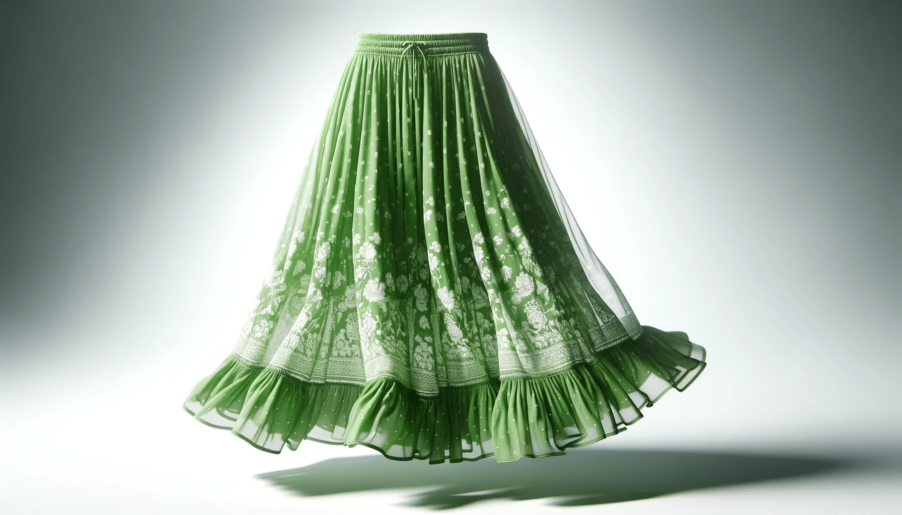 dall%c2%b7e-2024-01-04-13-55-35-a-high-definition-16_9-ratio-image-of-a-regatta-hadriana-long-skirt-for-women-in-bright-green-the-skirt-features-a-delicate-white-pattern-all-over-2585999