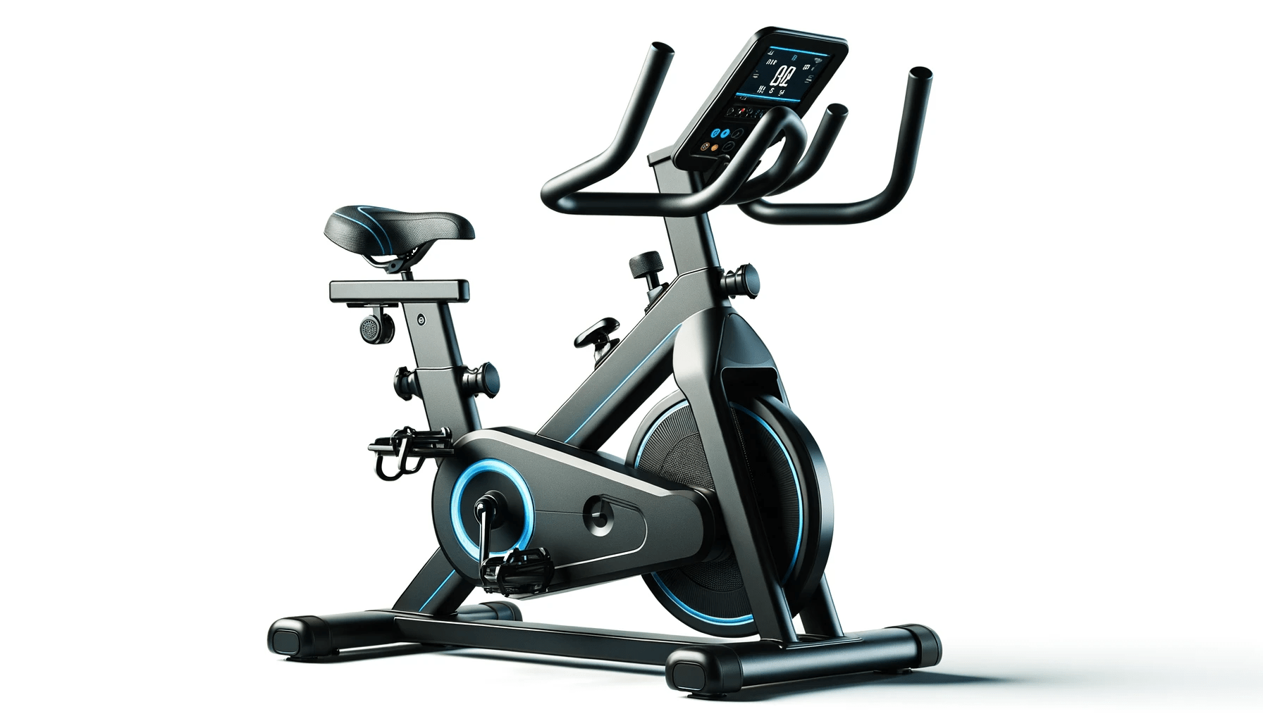 dall%c2%b7e-2024-01-04-14-08-15-an-image-of-a-stationary-exercise-bike-the-bike-features-a-sleek-black-design-with-accents-in-blue-it-has-a-digital-display-panel-on-the-handlebar-7021451