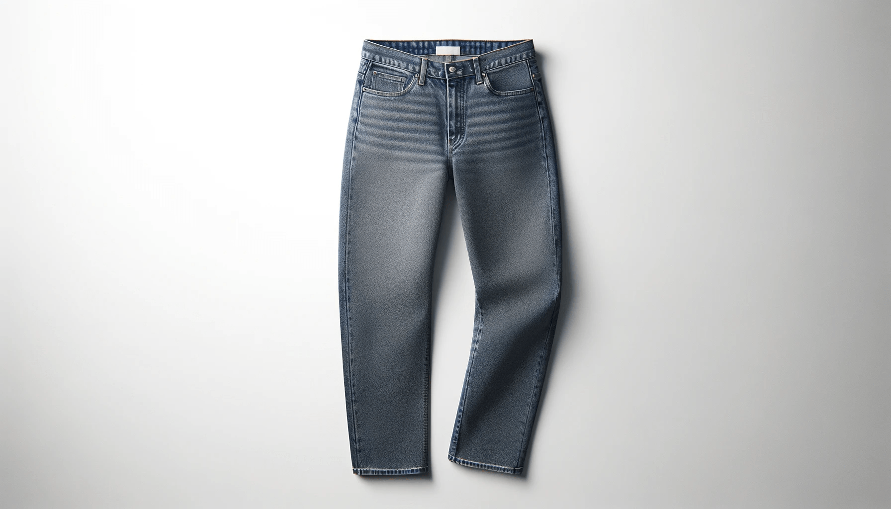 dall%c2%b7e-2024-01-04-14-46-29-create-a-16_9-high-definition-image-of-a-pair-of-womens-jeans-in-a-semi-washed-blue-color-the-jeans-should-have-a-straight-cut-medium-rise-waist-a-4956472
