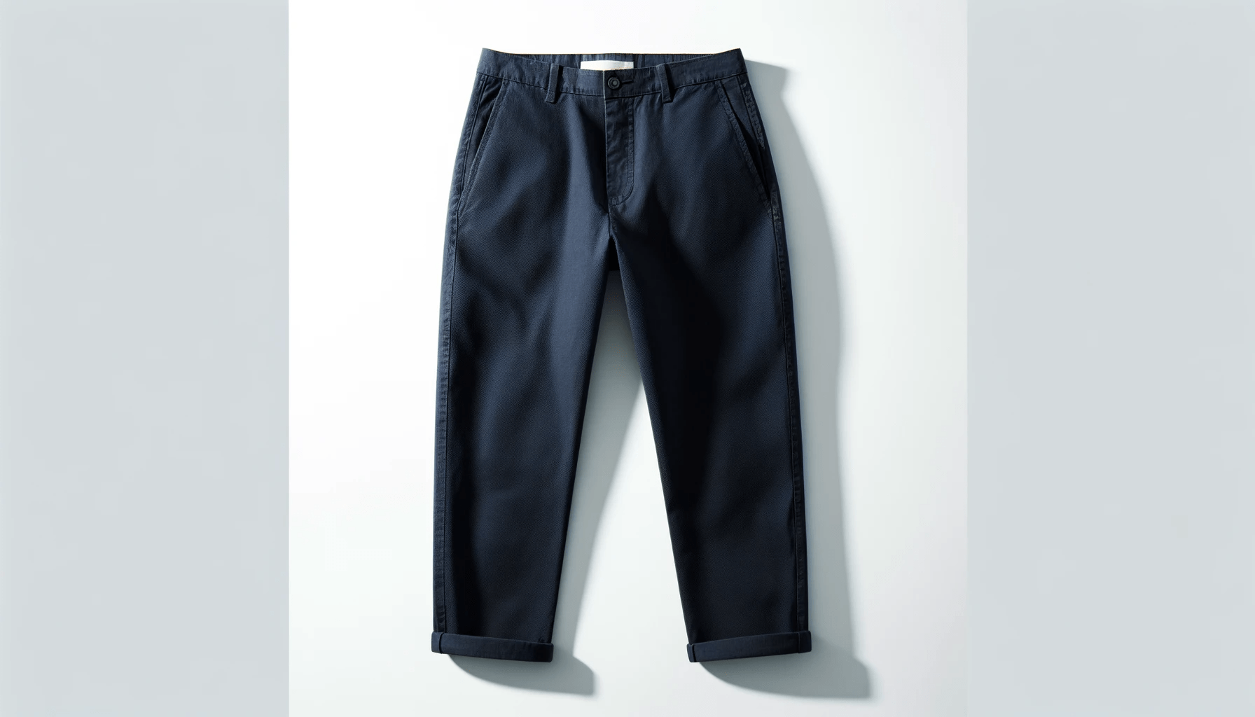 dall%c2%b7e-2024-01-04-14-52-31-create-a-16_9-high-definition-image-of-a-pair-of-womens-navy-blue-trousers-the-trousers-should-have-a-regular-fit-with-a-clean-and-simple-design-f-7999333