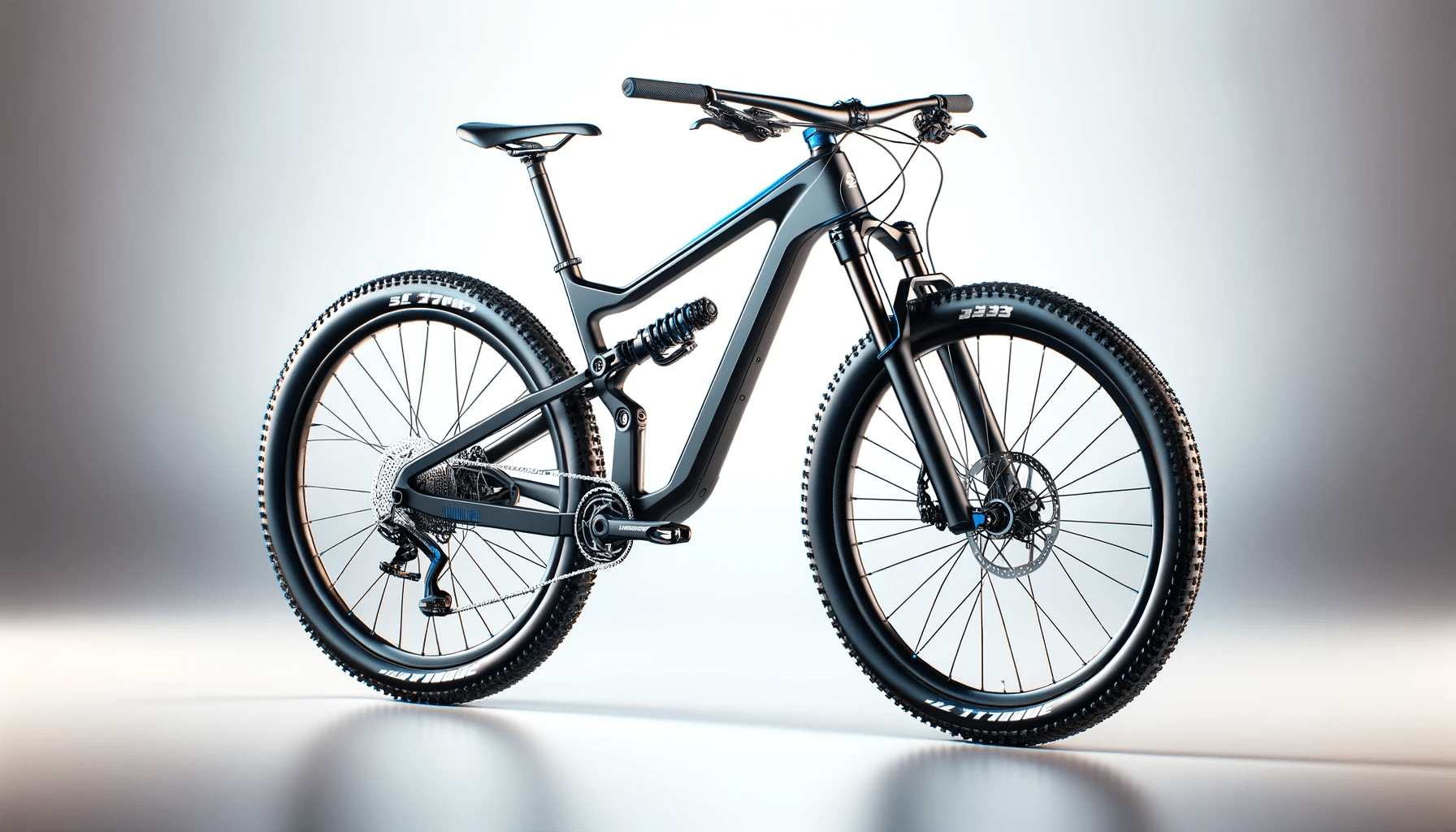 dall%c2%b7e-2024-01-04-15-12-23-an-image-of-a-modern-mountain-bike-with-a-sleek-black-frame-and-blue-accents-the-bike-features-a-front-suspension-fork-disc-brakes-and-a-gear-shift-2660875
