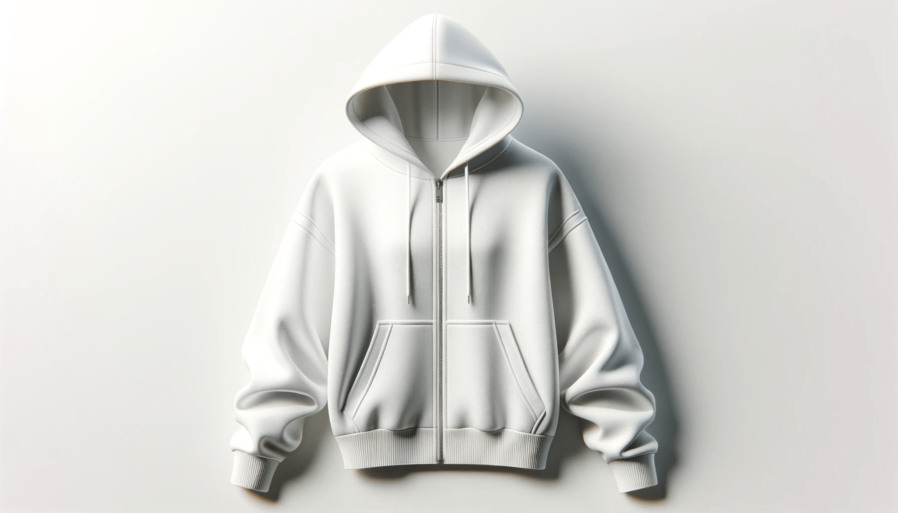 dall%c2%b7e-2024-01-04-15-15-51-create-a-16_9-high-definition-image-of-a-womens-white-hoodie-the-hoodie-should-have-a-zip-up-front-a-drawstring-hood-and-ribbed-cuffs-and-hem-it-2700176