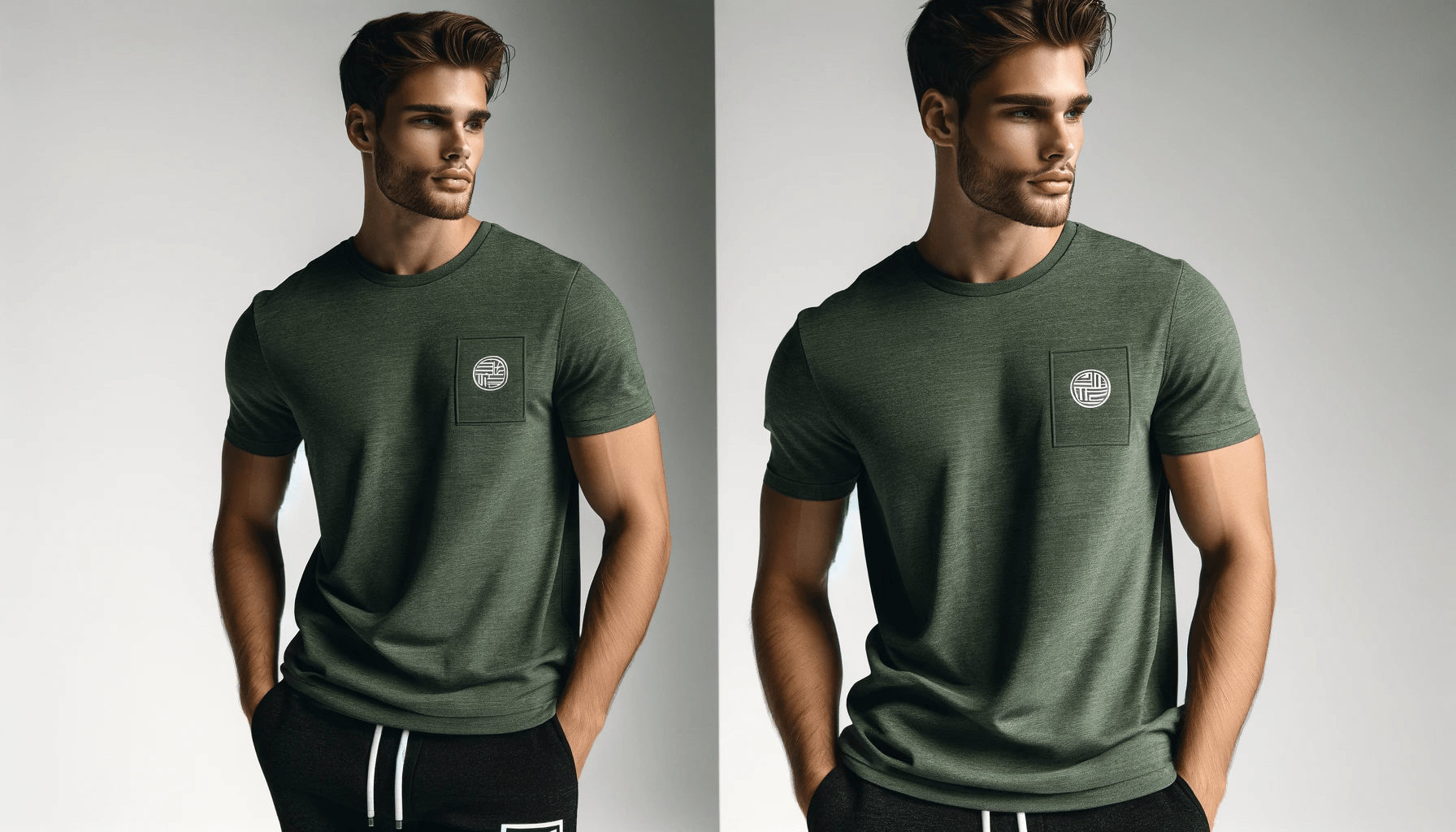 dall%c2%b7e-2024-01-04-15-17-59-a-full-body-portrait-of-a-male-model-with-medium-skin-tone-wearing-a-casual-outfit-he-has-a-neat-short-haircut-and-a-light-beard-the-model-is-wea-3730074