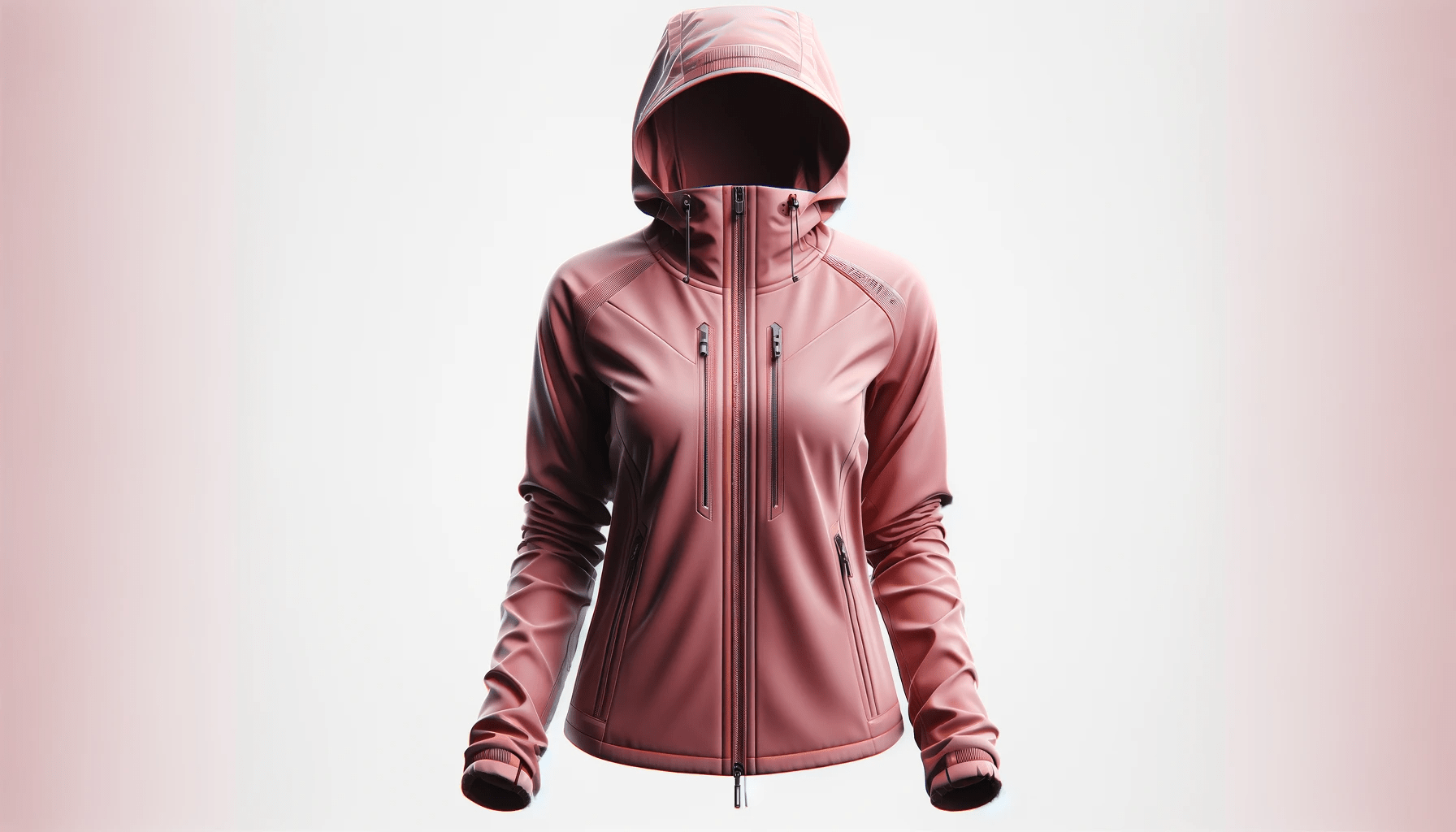 dall%c2%b7e-2024-01-04-15-28-33-create-a-16_9-high-definition-image-of-a-womens-waterproof-jacket-in-rose-color-the-jacket-should-feature-a-full-zipper-front-an-adjustable-hood-a-3540074