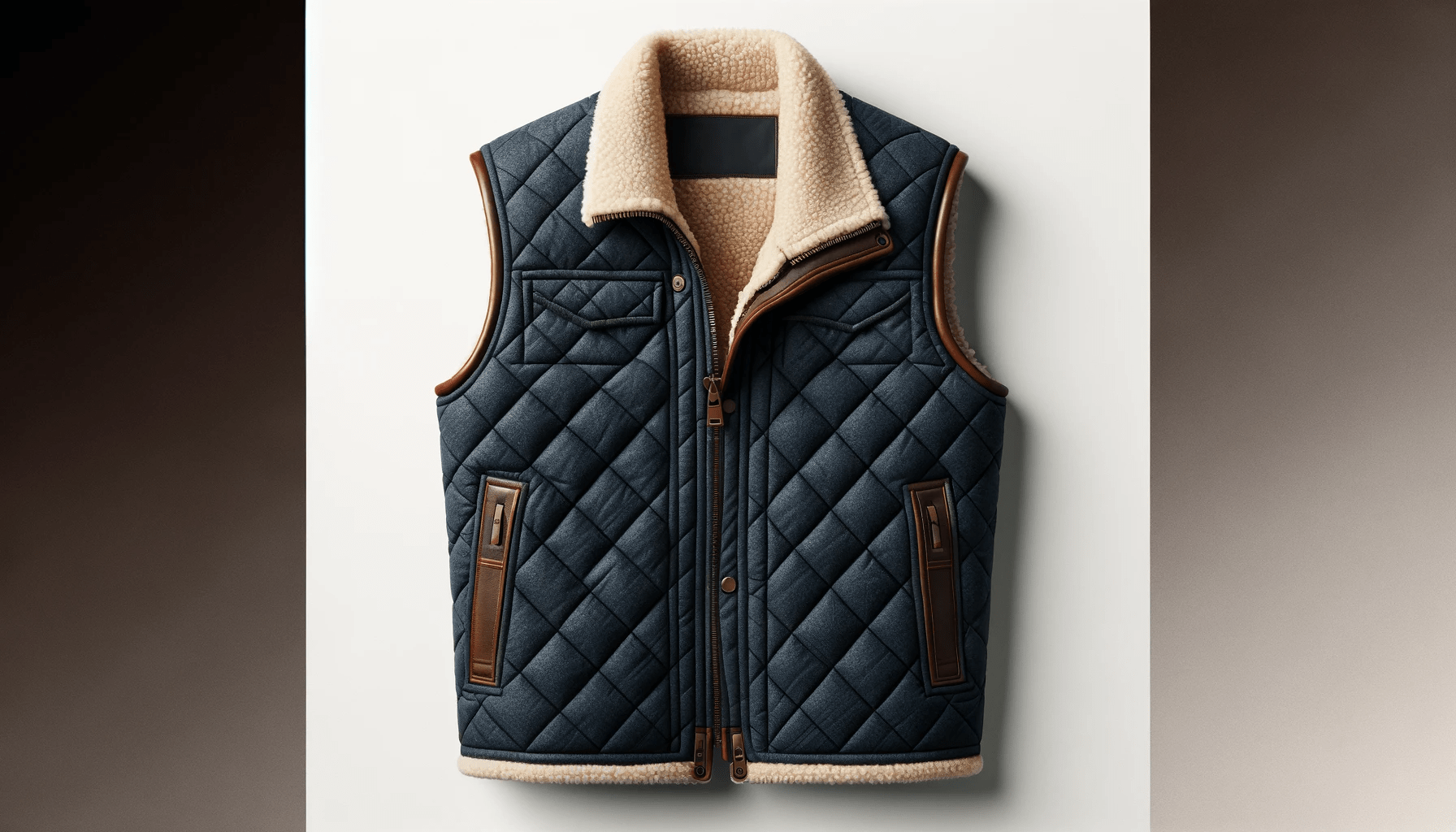DALL·E-2024-01-04-15.33.53-Create-a-16_9-high-definition-image-of-a-mens-quilted-sleeveless-vest-in-navy-blue.-The-vest-should-have-a-shearling-collar-in-cream-color-a-central-4064152 dall%c2%b7e-2024-01-04-15-33-53-create-a-16_9-high-definition-image-of-a-mens-quilted-sleeveless-vest-in-navy-blue-the-vest-should-have-a-shearling-collar-in-cream-color-a-central-4064152