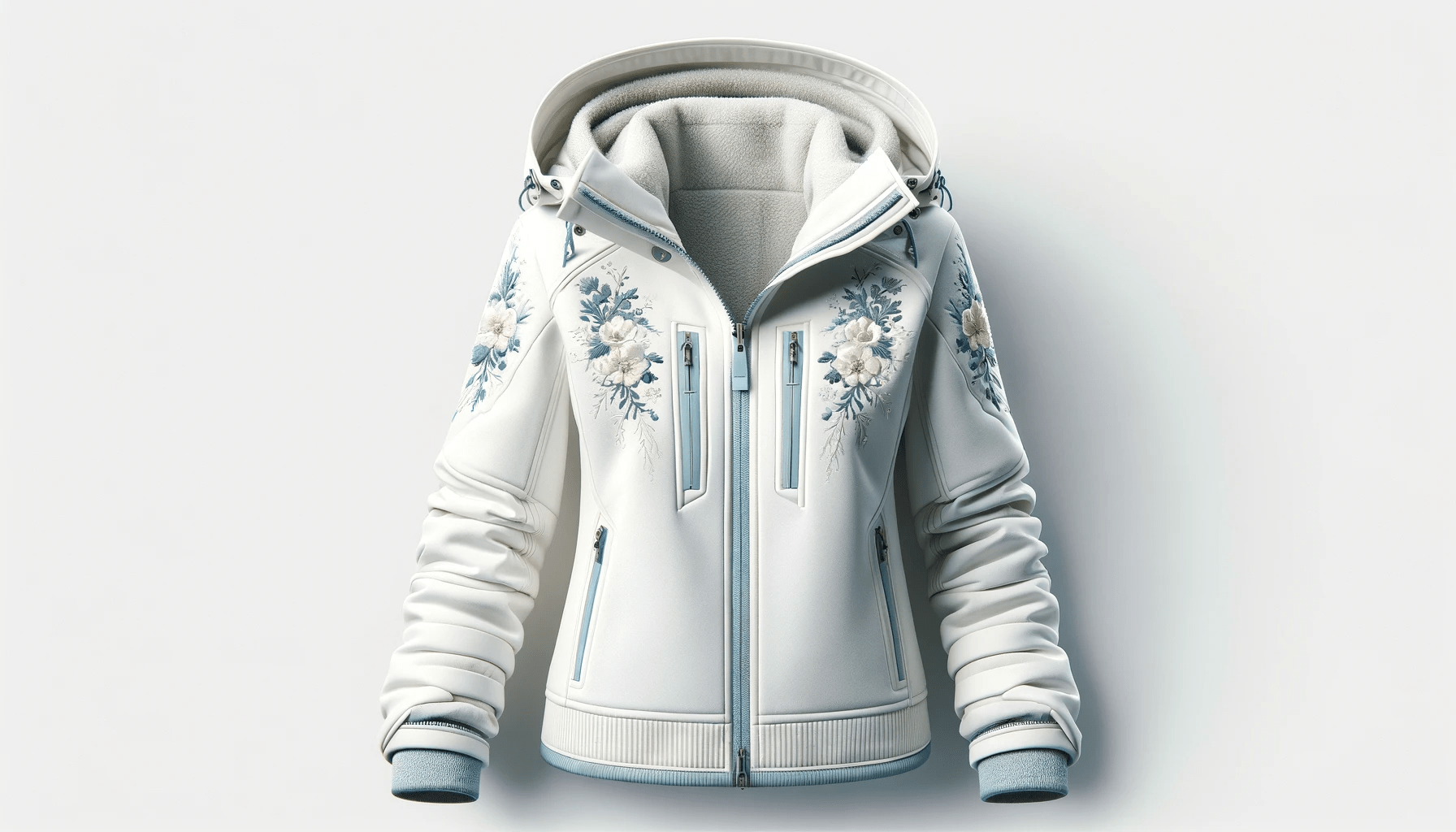 dall%c2%b7e-2024-01-04-16-00-34-create-a-16_9-high-definition-image-of-a-womans-white-hooded-ski-jacket-with-light-blue-accents-and-a-fleece-lining-the-jacket-should-have-a-front-z-3551132