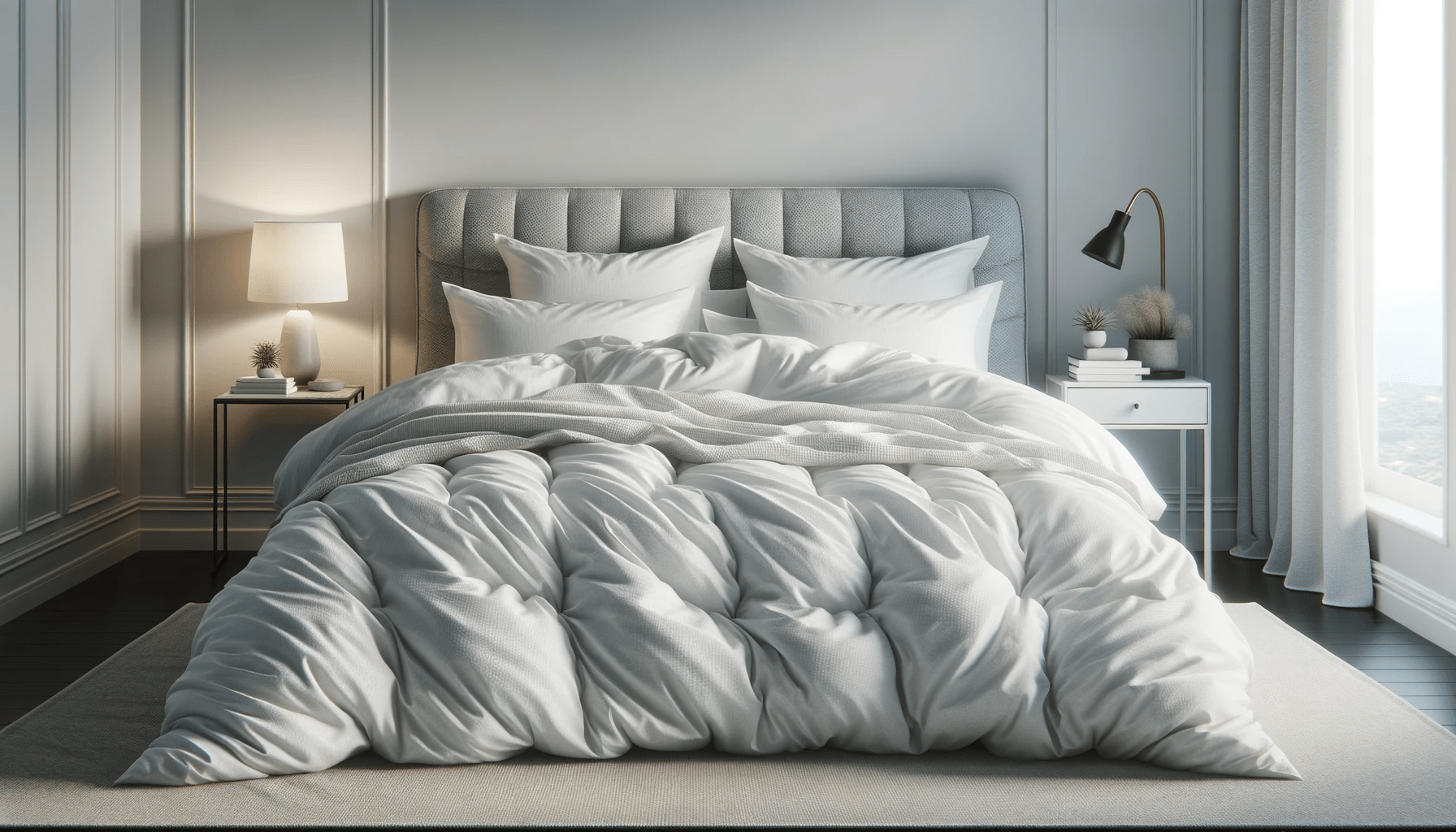 dall%c2%b7e-2024-01-04-16-09-42-create-a-16_9-high-definition-image-of-a-cozy-bedroom-with-a-focus-on-a-white-duvet-on-a-bed-the-duvet-should-appear-plush-and-inviting-with-a-textu-6733641