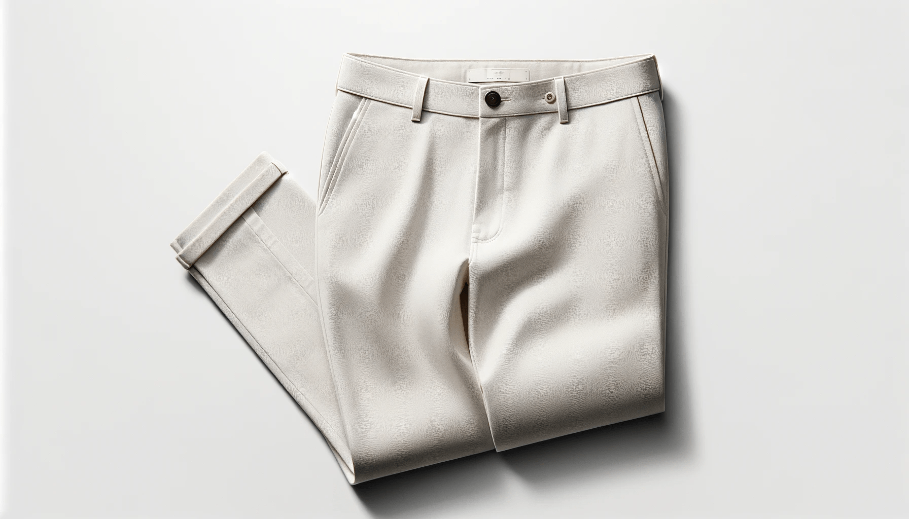 dall%c2%b7e-2024-01-04-16-53-18-create-a-16_9-high-definition-image-of-a-mens-off-white-premium-trousers-the-trousers-should-have-a-classic-straight-fit-with-a-clean-and-smart-des-4549966