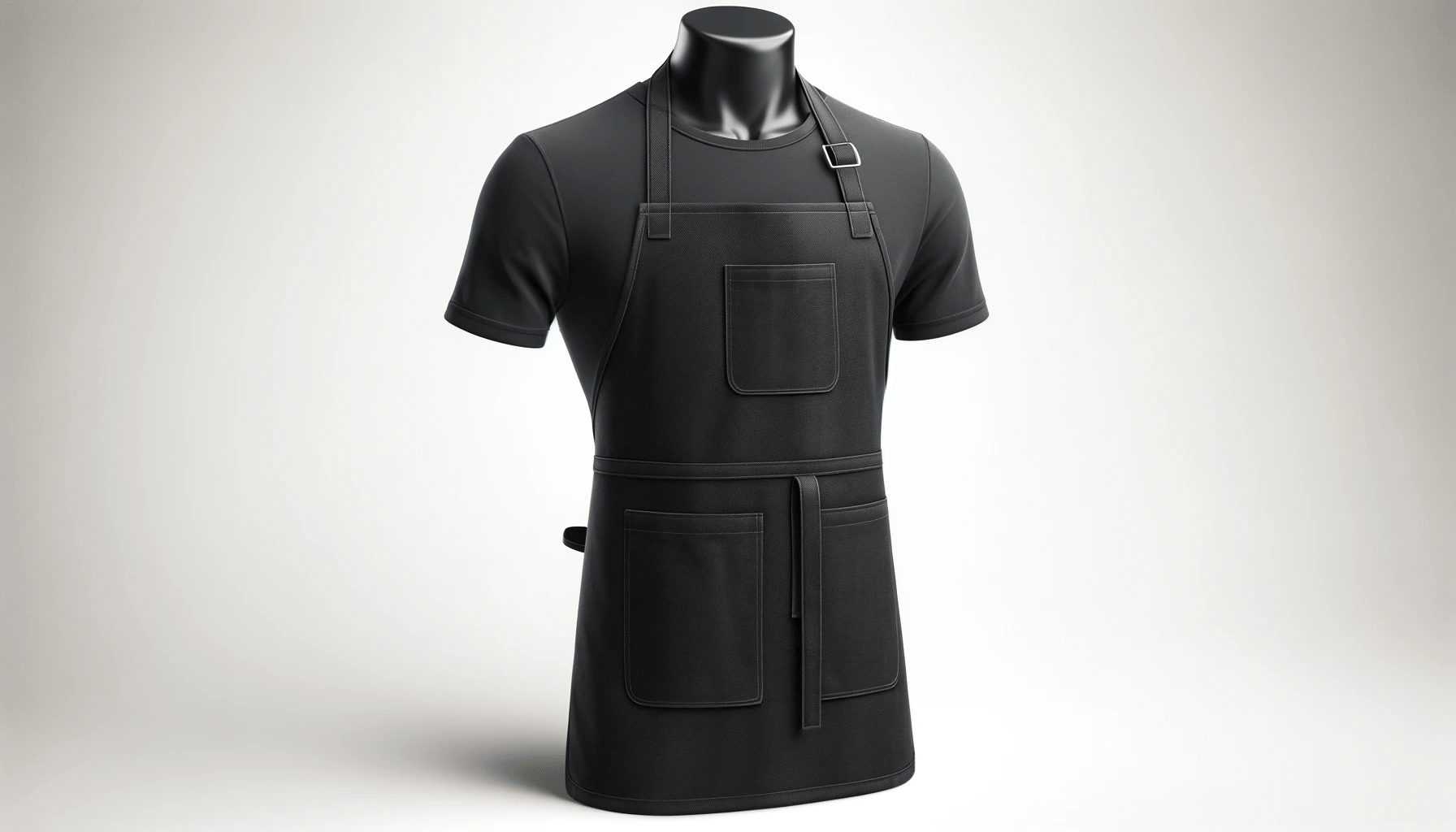 dall%c2%b7e-2024-01-04-16-58-18-create-a-16_9-high-definition-image-of-a-black-bistro-apron-with-a-pocket-the-apron-should-have-a-sleek-clean-design-with-a-neck-strap-and-tie-back-6391752