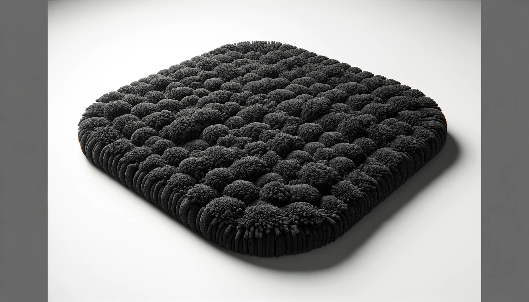 DALL·E-2024-01-04-17.03.25-Create-a-16_9-high-definition-image-of-a-black-bath-mat-measuring-50-by-80-centimeters.-The-bath-mat-should-have-a-plush-soft-texture-and-appear-ver-8781816 dall%c2%b7e-2024-01-04-17-03-25-create-a-16_9-high-definition-image-of-a-black-bath-mat-measuring-50-by-80-centimeters-the-bath-mat-should-have-a-plush-soft-texture-and-appear-ver-8781816