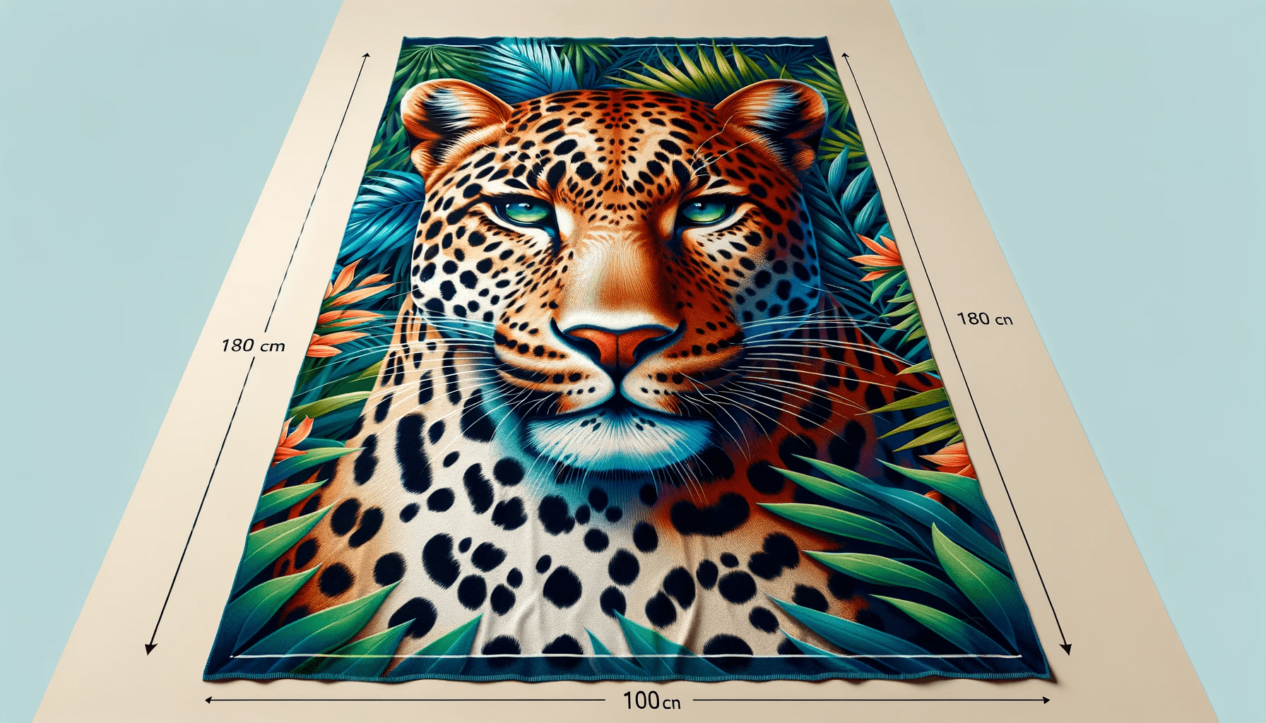 dall%c2%b7e-2024-01-04-17-11-04-create-a-16_9-high-definition-image-of-a-beach-towel-measuring-100-by-180-centimeters-the-towel-should-have-a-detailed-illustration-of-a-leopards-fa-7761532