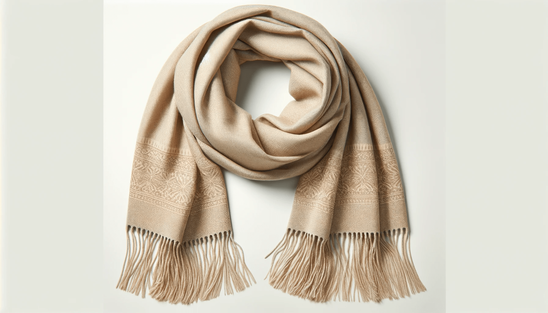 dall%c2%b7e-2024-01-04-17-34-34-create-a-16_9-high-definition-image-of-a-beige-womans-scarf-the-scarf-should-have-a-subtle-elegant-pattern-with-a-few-lighter-beige-details-and-fri-4540888