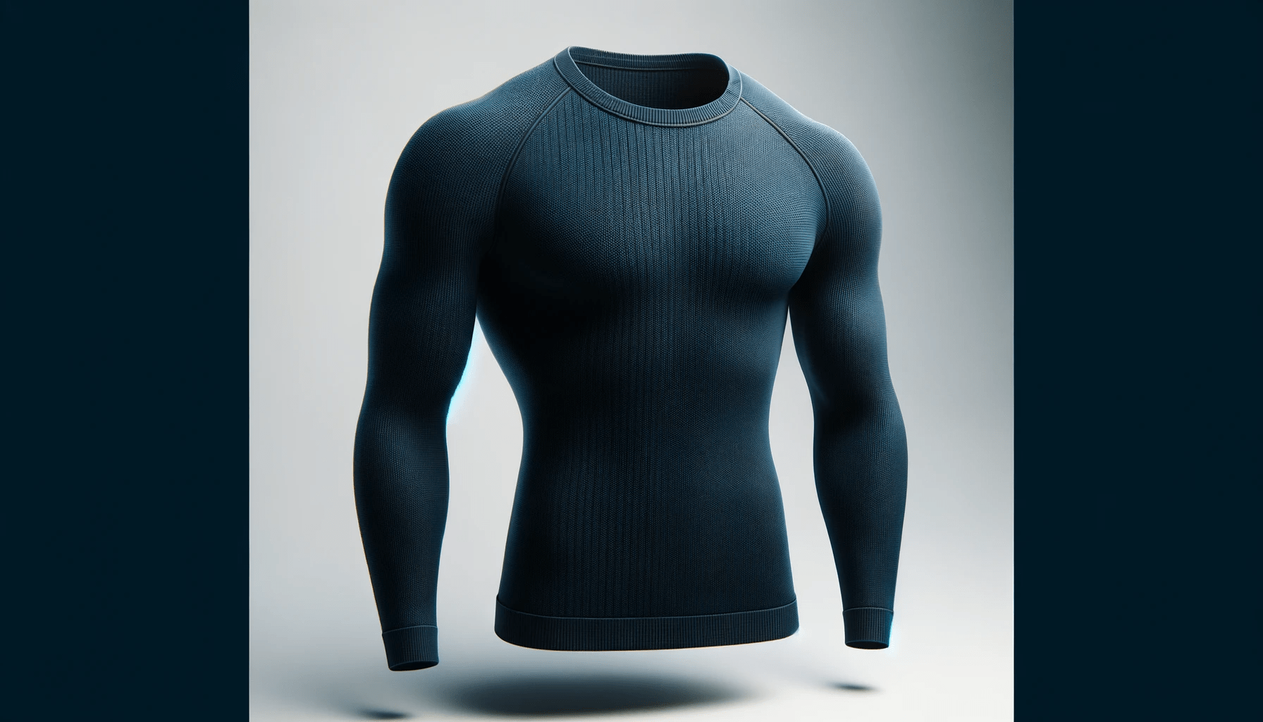 dall%c2%b7e-2024-01-04-17-49-45-create-a-16_9-high-definition-image-of-a-mens-navy-blue-thermal-top-the-top-should-have-a-round-neckline-long-sleeves-and-a-close-fitting-but-comf-8535140