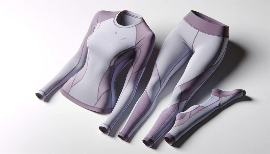 dall%c2%b7e-2024-01-04-18-08-50-an-image-of-a-set-of-womens-activewear-consisting-of-a-long-sleeve-top-and-leggings-both-pieces-are-light-purple-with-darker-purple-accents-that-cre-7533525