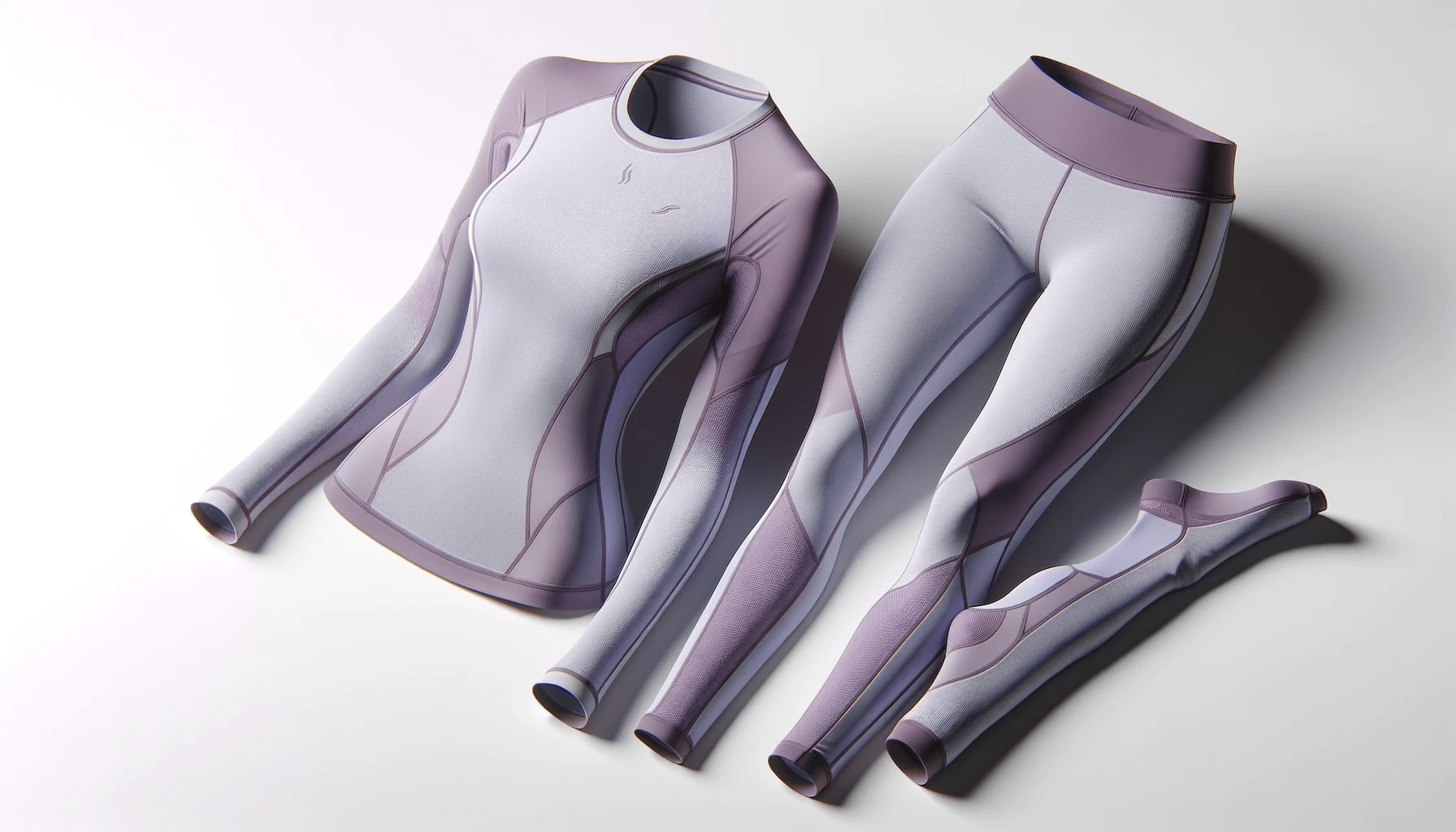 dall%c2%b7e-2024-01-04-18-08-50-an-image-of-a-set-of-womens-activewear-consisting-of-a-long-sleeve-top-and-leggings-both-pieces-are-light-purple-with-darker-purple-accents-that-cre-7533525