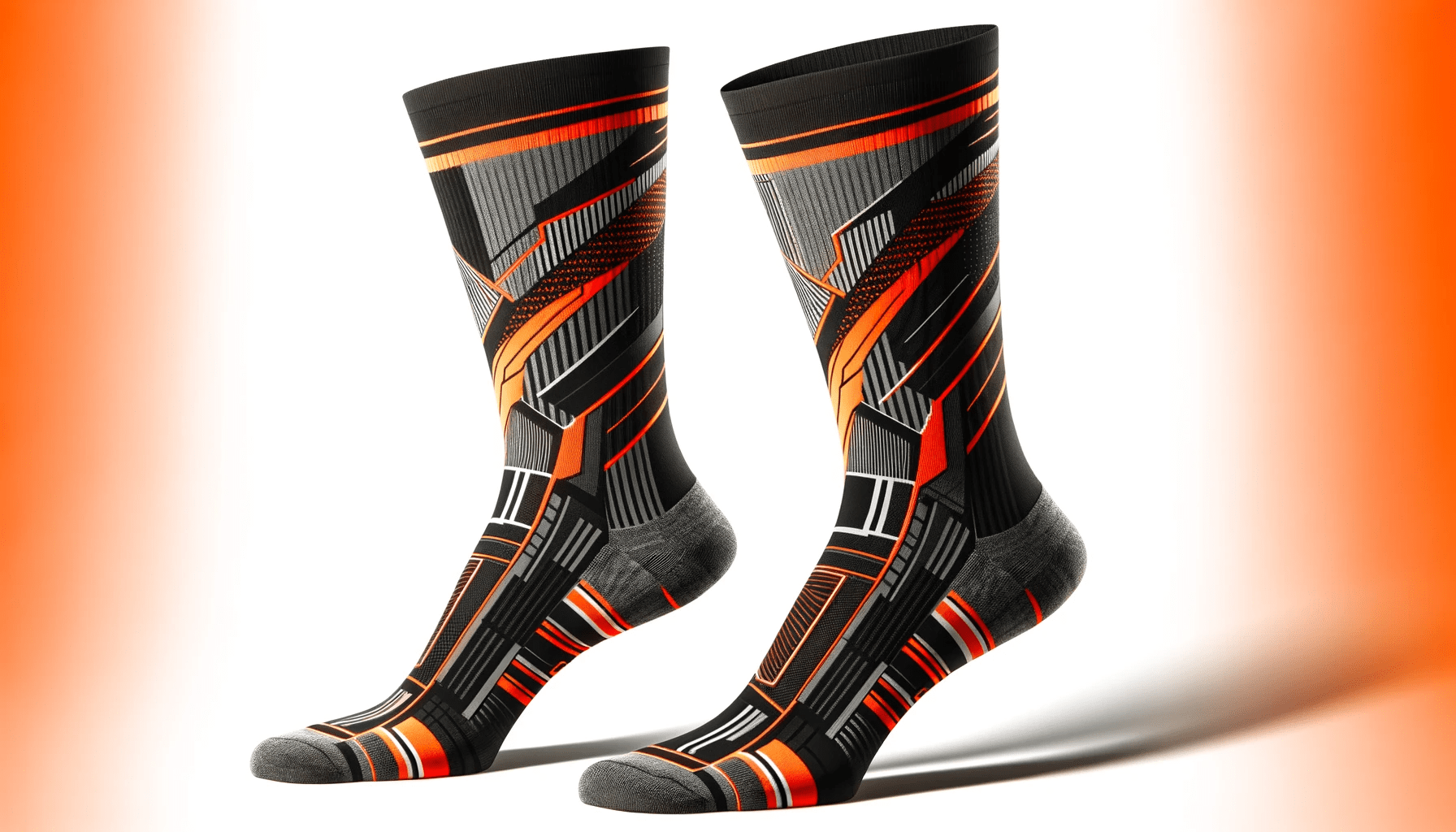 dall%c2%b7e-2024-01-04-18-17-06-an-image-of-a-pair-of-knee-high-sport-socks-the-socks-have-a-dynamic-design-with-bold-black-and-bright-orange-patterns-which-include-stripes-and-geo-5127619