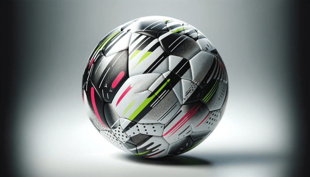 dall%c2%b7e-2024-01-04-18-22-01-an-image-of-a-modern-soccer-ball-with-a-distinctive-design-featuring-a-combination-of-white-black-neon-green-and-pink-patterns-the-patterns-inclu-6734341