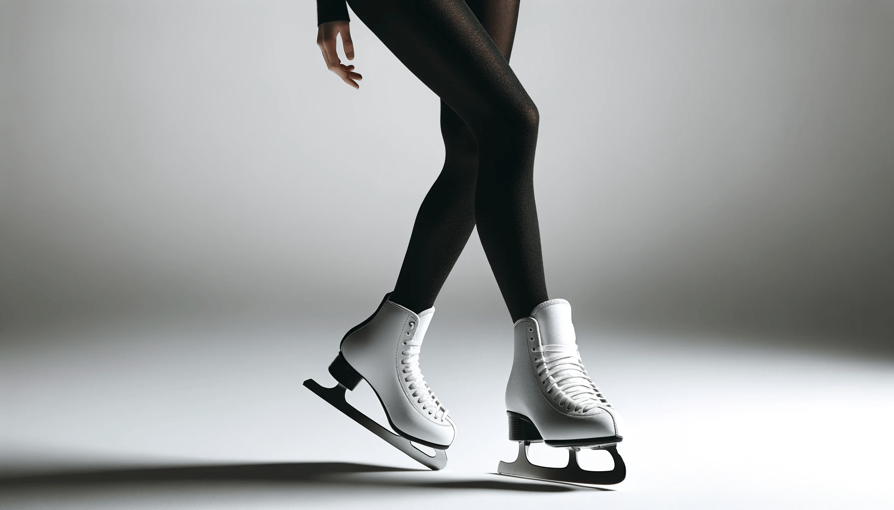 dall%c2%b7e-2024-01-04-18-48-50-a-full-length-image-showing-only-the-lower-half-of-a-figure-wearing-black-figure-skating-tights-and-white-figure-skates-with-black-accents-the-skates-3310944
