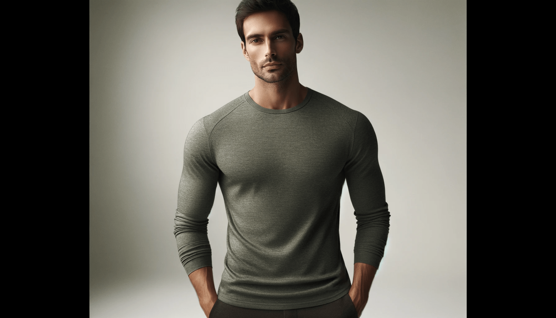 dall%c2%b7e-2024-01-05-11-27-04-a-realistic-photograph-of-a-man-modeling-casual-clothing-the-man-has-short-dark-hair-a-light-stubble-beard-and-a-neutral-expression-he-is-wearing-5948803