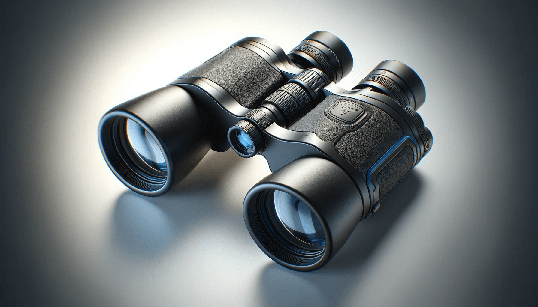 dall%c2%b7e-2024-01-05-11-31-45-a-high-quality-studio-product-photograph-of-a-pair-of-binoculars-the-binoculars-are-modern-and-compact-with-a-sleek-black-body-that-has-a-textured-d-5932296