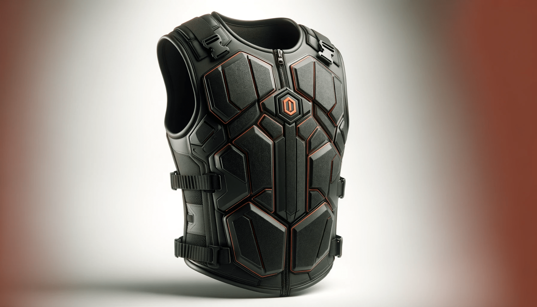 dall%c2%b7e-2024-01-05-12-10-34-a-photo-realistic-image-of-a-black-motorcycle-back-protector-vest-the-protector-is-sleeveless-with-a-high-neck-and-two-adjustable-straps-on-the-side-9060262