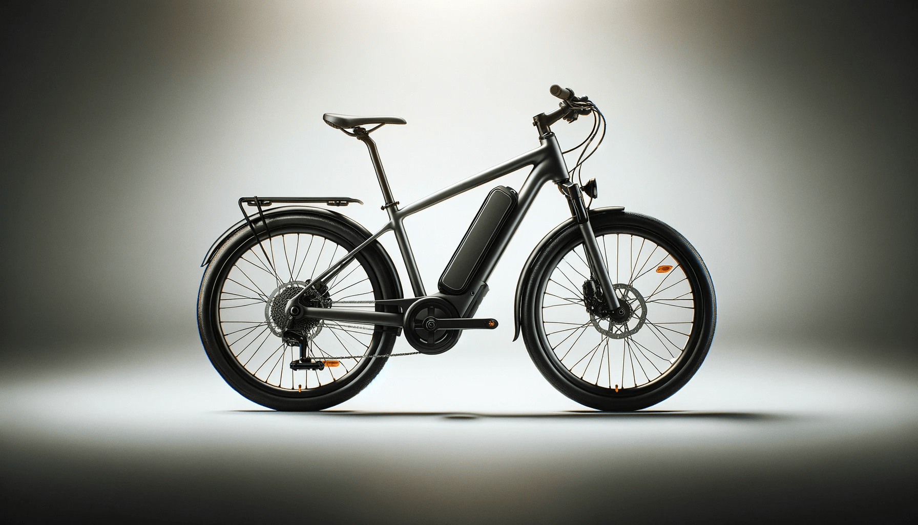 dall%c2%b7e-2024-01-05-12-32-50-a-photo-realistic-image-of-an-electric-bicycle-centered-on-a-white-background-the-bicycle-is-shown-in-a-profile-view-with-its-left-side-facing-the-v-3923586