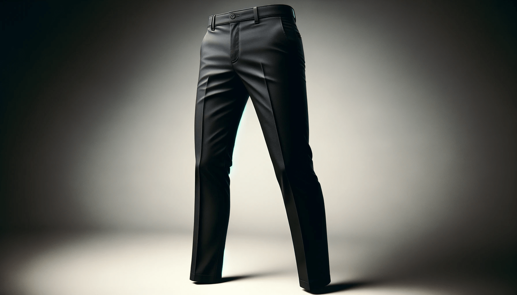dall%c2%b7e-2024-01-05-12-40-26-a-detailed-photograph-of-a-pair-of-black-dress-pants-positioned-to-appear-as-if-worn-by-an-invisible-person-the-pants-are-in-a-straight-cut-style-f-7590581