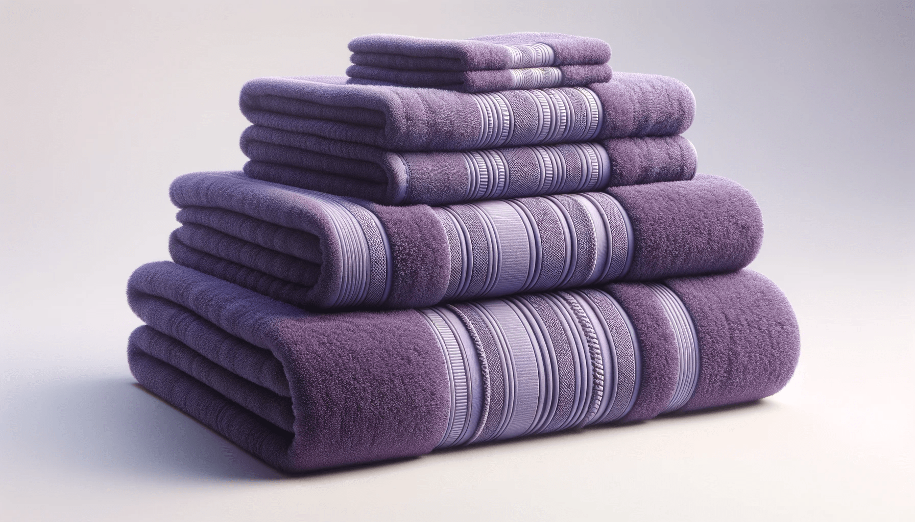 dall%c2%b7e-2024-01-05-13-12-52-create-a-16_9-high-definition-image-of-a-set-of-violet-towels-part-of-the-windsor-collection-the-set-should-include-towels-of-varying-sizes-all-fol-6848951
