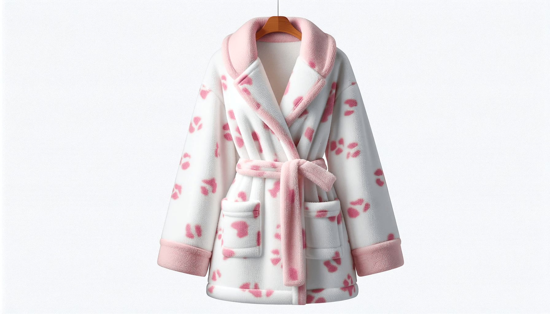 DALL·E-2024-01-05-13.17.44-Create-a-16_9-high-definition-image-of-a-short-womens-fleece-bathrobe.-The-bathrobe-should-be-white-with-a-pink-animal-print-pattern.-It-should-featu-8070786 dall%c2%b7e-2024-01-05-13-17-44-create-a-16_9-high-definition-image-of-a-short-womens-fleece-bathrobe-the-bathrobe-should-be-white-with-a-pink-animal-print-pattern-it-should-featu-8070786