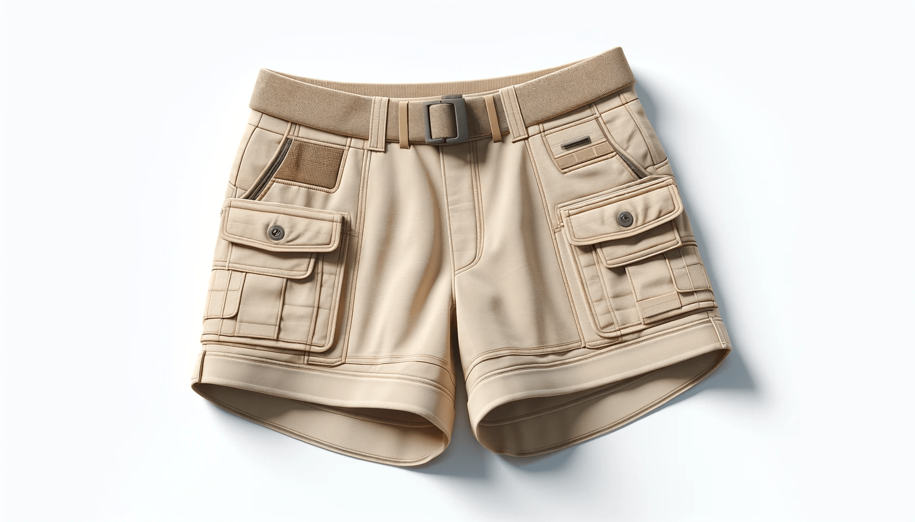 DALL·E-2024-01-05-13.28.09-Create-a-16_9-high-definition-image-of-a-pair-of-womens-walking-shorts-named-CHASKA-by-Regatta.-The-shorts-should-be-beige-featuring-multiple-functi-2434711 dall%c2%b7e-2024-01-05-13-28-09-create-a-16_9-high-definition-image-of-a-pair-of-womens-walking-shorts-named-chaska-by-regatta-the-shorts-should-be-beige-featuring-multiple-functi-2434711