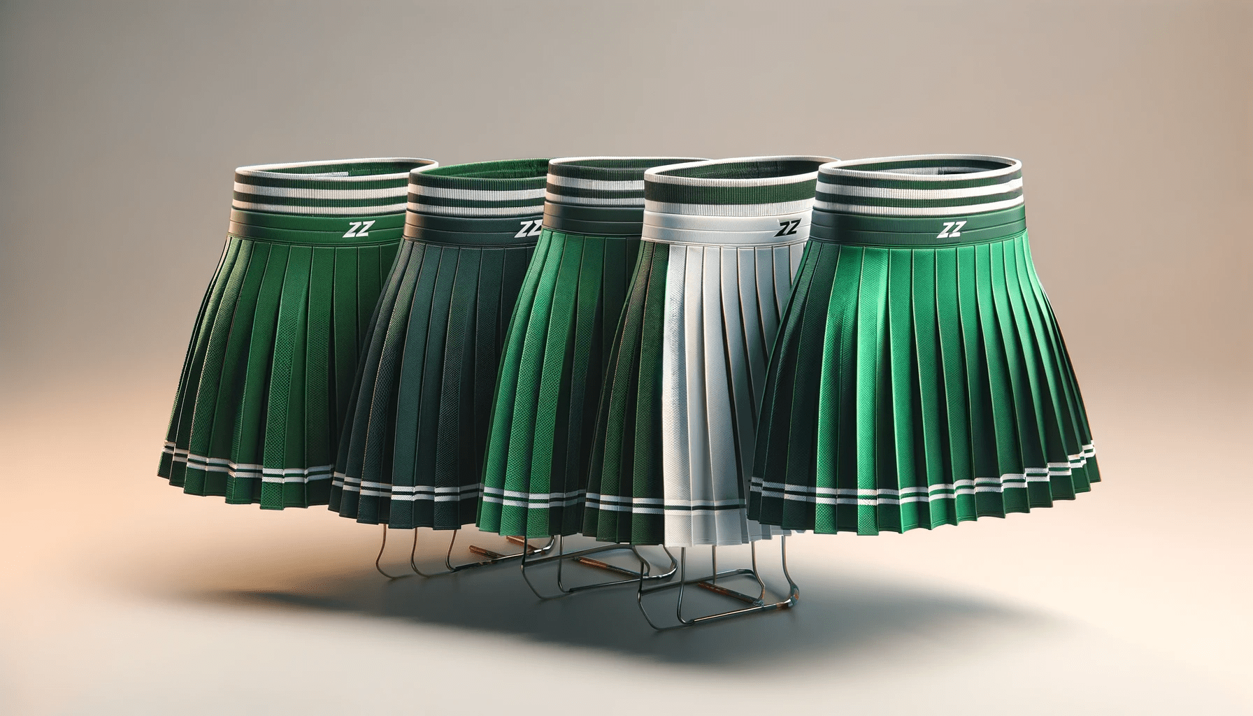 dall%c2%b7e-2024-01-05-13-32-13-create-a-16_9-high-definition-image-of-a-selection-of-womens-hockey-skirts-by-carta-sport-named-zz-the-skirts-should-be-presented-in-a-variety-of-c-8564286