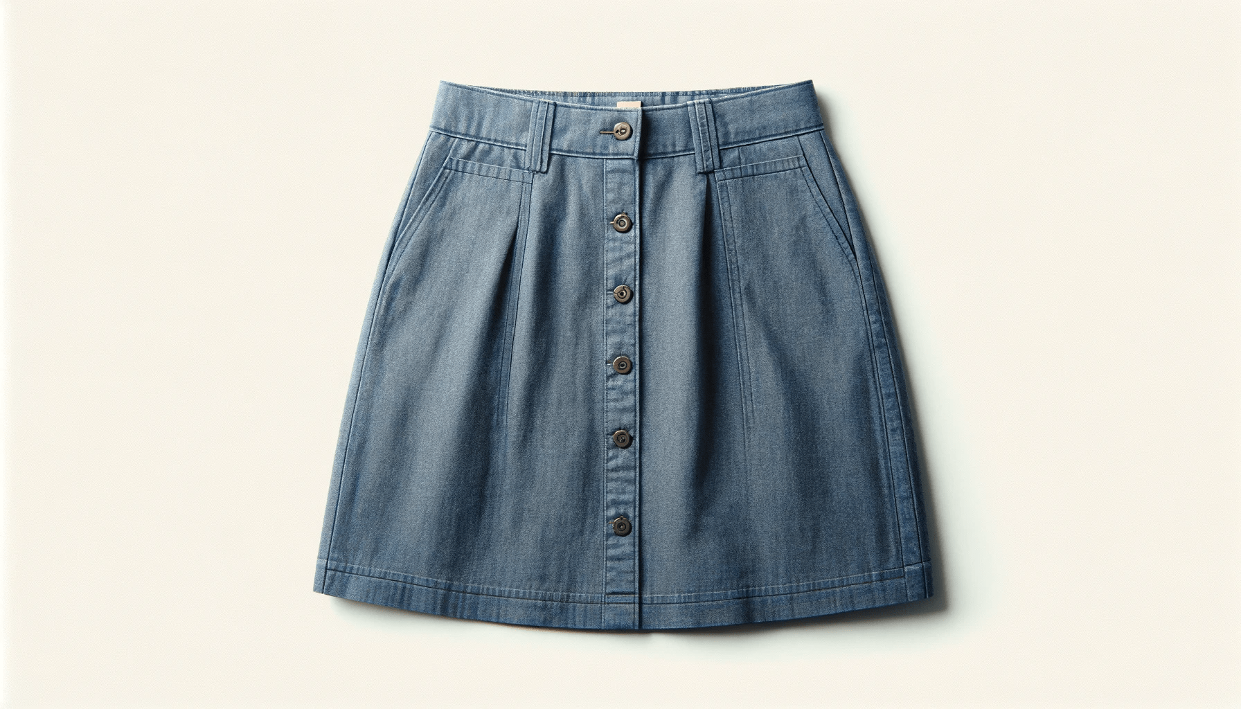 dall%c2%b7e-2024-01-05-13-49-39-create-a-16_9-high-definition-image-of-a-womens-skirt-named-alexie-by-trespass-the-skirt-should-be-a-light-chambray-blue-resembling-a-navy-hue-wit-7102805