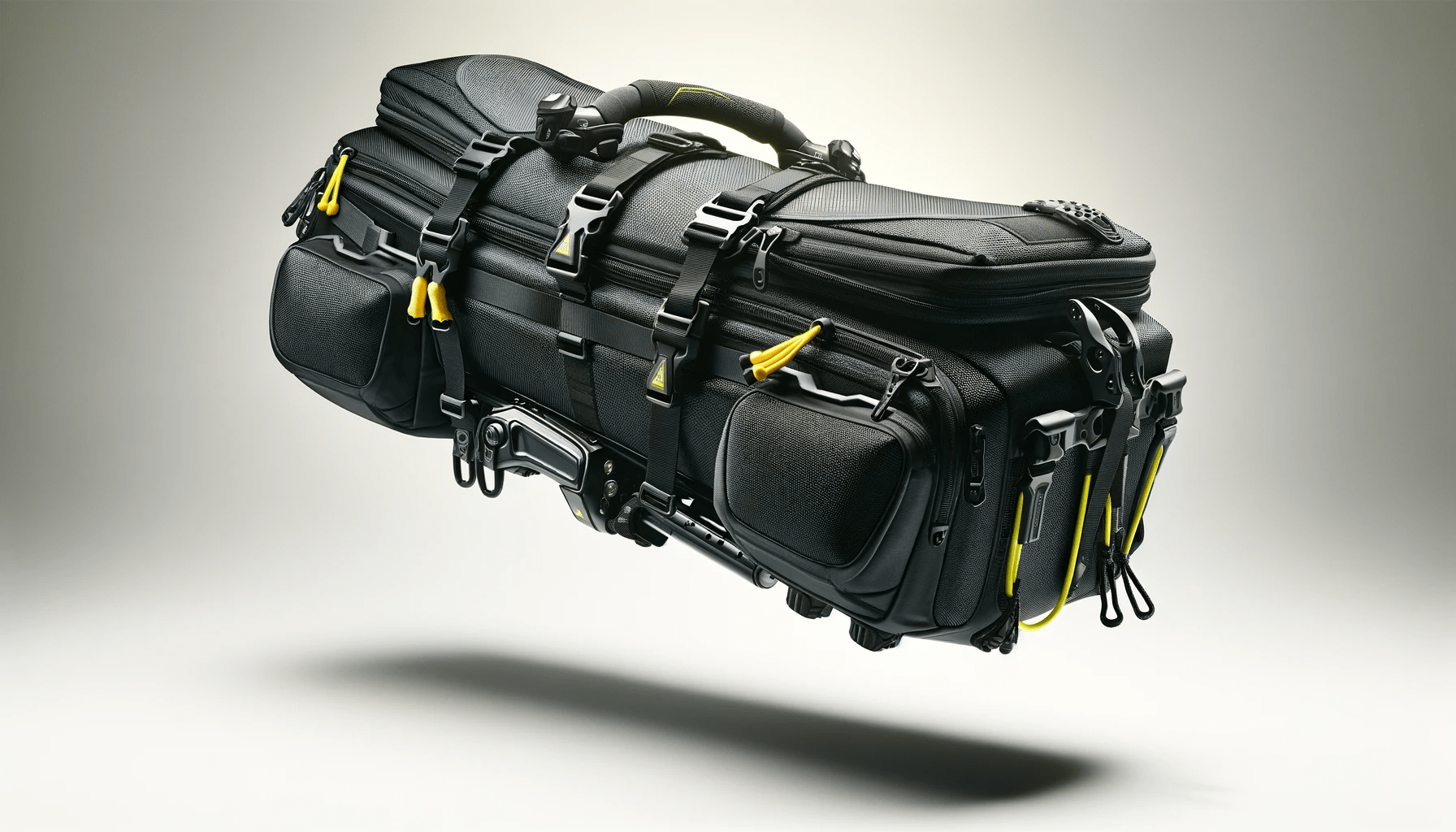 dall%c2%b7e-2024-01-05-13-59-05-a-high-resolution-product-photograph-of-a-black-handlebar-bag-for-bicycle-touring-the-bag-is-designed-to-be-aerodynamic-and-is-made-of-a-black-waterp-6195201