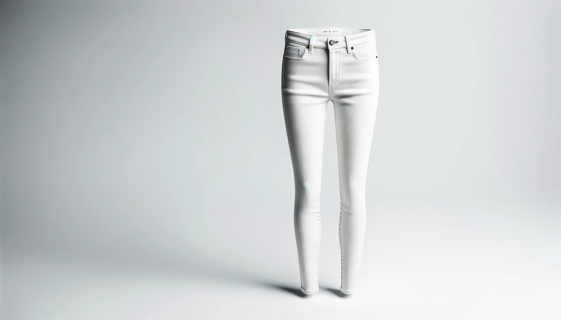 DALL·E-2024-01-05-13.59.48-Create-a-16_9-high-definition-image-of-a-pair-of-womens-jeggings-by-Asquith-Fox.-The-jeggings-should-be-a-crisp-white-color-with-a-snug-fit-resemb-3746102 dall%c2%b7e-2024-01-05-13-59-48-create-a-16_9-high-definition-image-of-a-pair-of-womens-jeggings-by-asquith-fox-the-jeggings-should-be-a-crisp-white-color-with-a-snug-fit-resemb-3746102